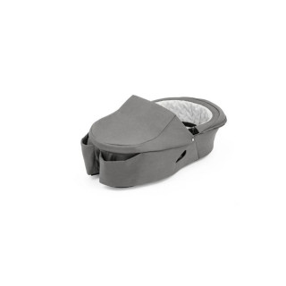 STOKKE KORPA ZA XPLORY X MODERN GREY 572102 