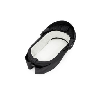 STOKKE KORPA ZA XPLORY X MODERN GREY 572102 