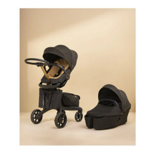 STOKKE XPLORY KORPA SIGNATURE GOLD 572106 