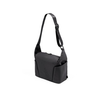 STOKKE TORBA RICH BLACK 575101 