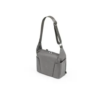 STOKKE TORBA MODERN GREY 575102 