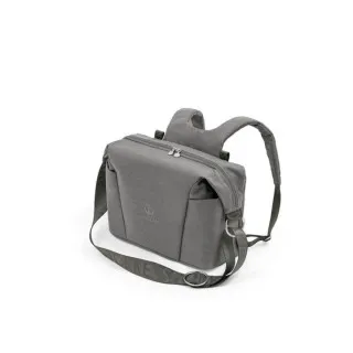 STOKKE TORBA MODERN GREY 575102 