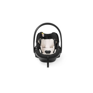 STOKKE STOKKE AUTO SJEDALICA IZI GO BLACK 556801 