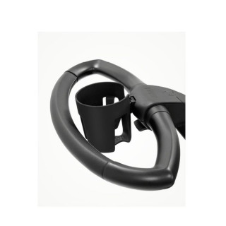 STOKKE STOKKE DRZAC ZA CASU BLACK 50300 