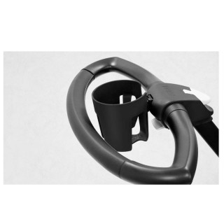 STOKKE STOKKE DRZAC ZA CASU BLACK 50300 