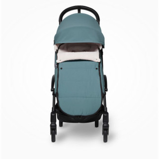 STOKKE YOYO ZIMSKA NAVLAKA ZA NOGE AQUA 596009 