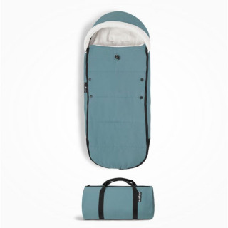 STOKKE YOYO ZIMSKA NAVLAKA ZA NOGE AQUA 596009 