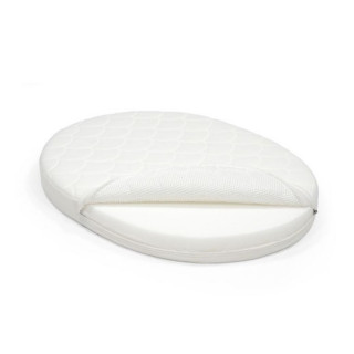 STOKKE DUSEK ZA MINI KREVETIC 600101 