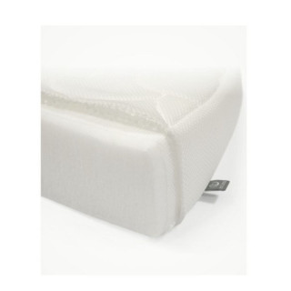 STOKKE DUSEK ZA MINI KREVETIC 600101 