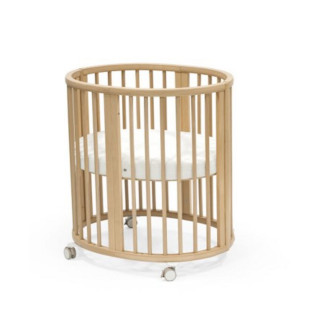 STOKKE DUSEK ZA MINI KREVETIC 600101 