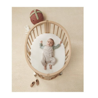 STOKKE DUSEK ZA MINI KREVETIC 600101 