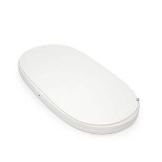 STOKKE ZASTITNA PLAHTA 600401 