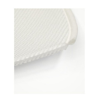 STOKKE ZASTITNA PLAHTA 600401 