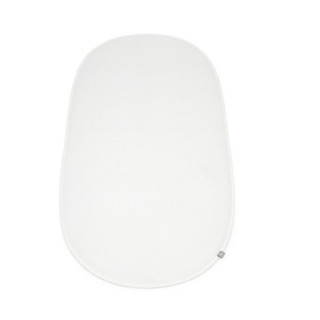 STOKKE ZASTITNA PLAHTA 600401 
