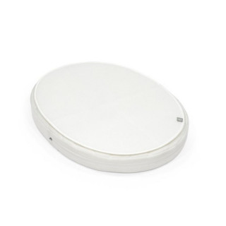 STOKKE NEPROMOCIVA PLAHTA MINI 600501 