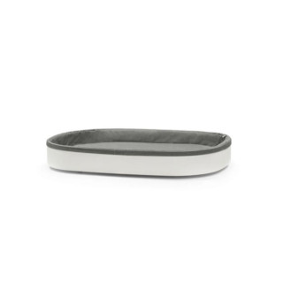 STOKKE PODLOGA ZA PRESVLACENJE WHITE 584101 