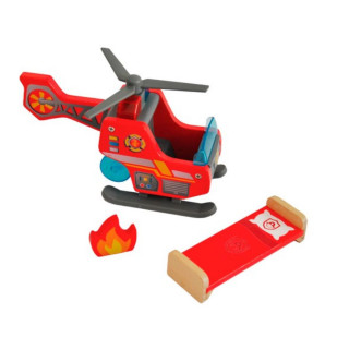 STOKKE IGRACKE ZA STO ZA IGRU 582900 