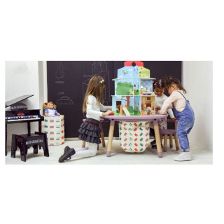 STOKKE IGRACKE ZA STO ZA IGRU 583000 