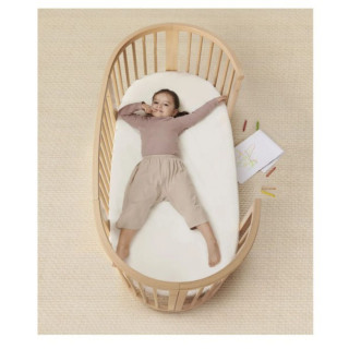STOKKE STOKKE KREVETIC NATURAL 591401 