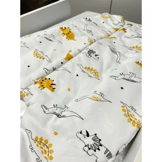 BEBI SANA BEBI VRECA 10/140 0,1 