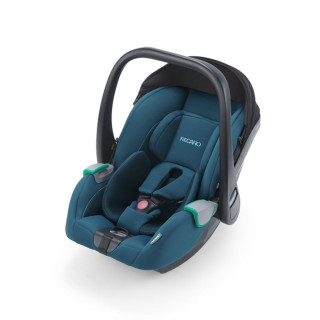 Recaro AUTOSJEDALICA AVAN SELECT TEAL GREEN 