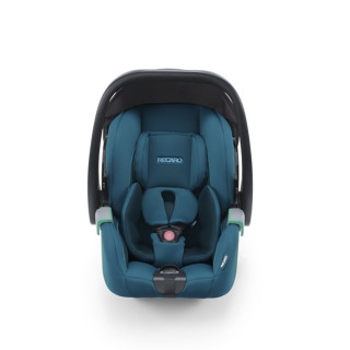 RECARO AUTO SJEDALICA AVAN SELECT TEAL GREEN 