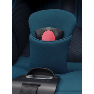 RECARO AUTO SJEDALICA AVAN SELECT TEAL GREEN 