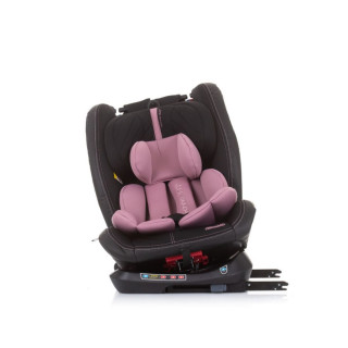 CHIPOLINO AUTO SJEDISTE TECHNO ROSE WATER STKTH02305RW 