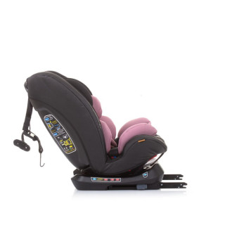 CHIPOLINO AUTO SJEDISTE TECHNO ROSE WATER STKTH02305RW 