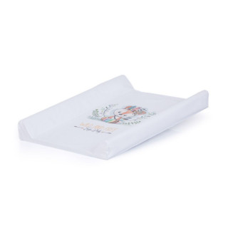 CHIPOLINO PODLOGA ZA PRESVLACENJE WHITE LITTLE FOX PZP020WF03LF 