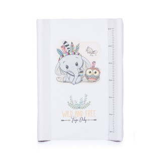 CHIPOLINO PODLOGA ZA PRESVLACENJE WHITE LITTLE ELEPHANT PZP020WF04LE 