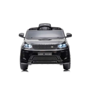 CHIPOLINO AUTO NA AKUMULATOR LAND ROVER DIOSCOVERY BLACK ELJLRD022BK 