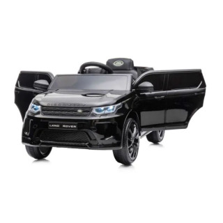 CHIPOLINO AUTO NA AKUMULATOR LAND ROVER DIOSCOVERY BLACK ELJLRD022BK 