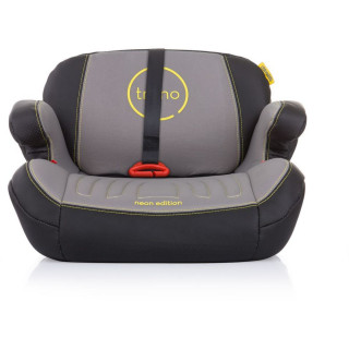 CHIPOLINO AUTO SJEDISTE TRONO ANTHRACITE SDKTR0222AN 