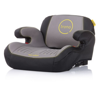 CHIPOLINO AUTO SJEDISTE TRONO ANTHRACITE SDKTR0222AN 