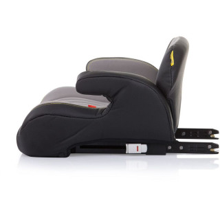 CHIPOLINO AUTO SJEDISTE TRONO ANTHRACITE SDKTR0222AN 