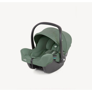 JOIE AUTOSJEDALICA I-SNUG 2 LAUREL 40413 