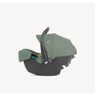 JOIE AUTOSJEDALICA I-SNUG 2 LAUREL 40413 