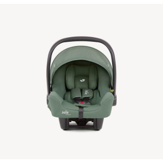 JOIE AUTOSJEDALICA I-SNUG 2 LAUREL 40413 