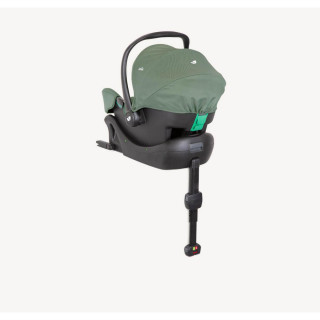 JOIE AUTOSJEDALICA I-SNUG 2 LAUREL 40413 