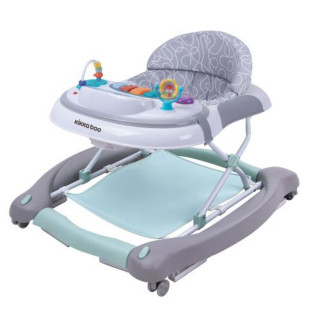 KIKKA BOO HODALJKA CLAVIER 31005030072 