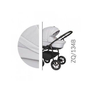 BABY MERC KOLICA ZIPPY 134 B 