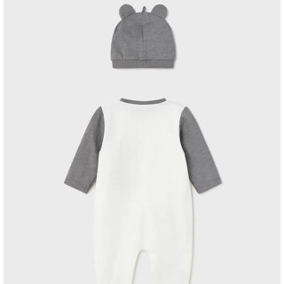 MAYORAL KOMPLET 1758 003 0-1 