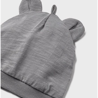 MAYORAL KOMPLET 1758 003 0-1 