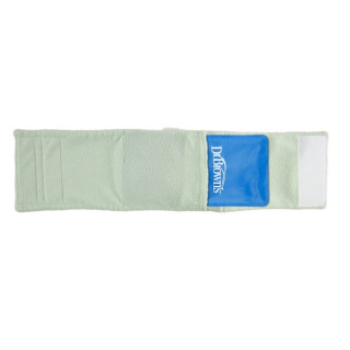 DR_BROWNS POJAS ZA STOMAK HG112 