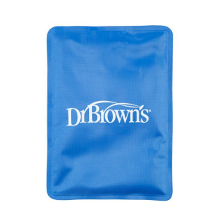 DR_BROWNS POJAS ZA STOMAK HG112 