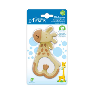DR_BROWNS GLODALICA ZA ZUBE TE450 