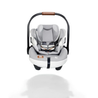 JOIE AUTOSJEDALICA I-LEVEL RECLINE OYSTER 36704 