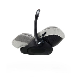 JOIE AUTOSJEDALICA I-LEVEL RECLINE OYSTER 36704 