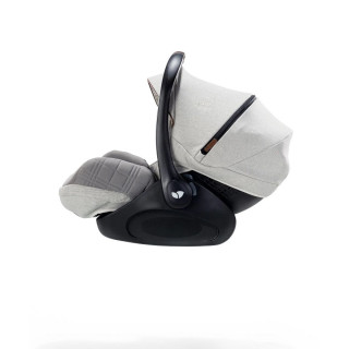 JOIE AUTOSJEDALICA I-LEVEL RECLINE OYSTER 36704 